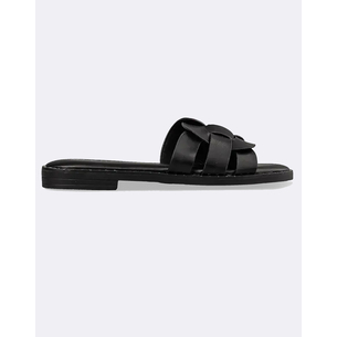 Product ENVIE ΓΥΝΑΙΚΕΙΑ ΣΥΝΘΕΤΙΚA ΠΕΔΙΛΑ ΦΛΑΤ base image