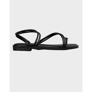 Product ENVIE WOMEN'S SYNTHETIC FLAT SANDALS base image