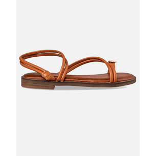 Product ENVIE WOMEN'S SYNTHETIC FLAT SANDALS base image