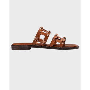 Product ENVIE ΓΥΝΑΙΚΕΙΑ ΣΥΝΘΕΤΙΚA ΠΕΔΙΛΑ ΦΛΑΤ base image