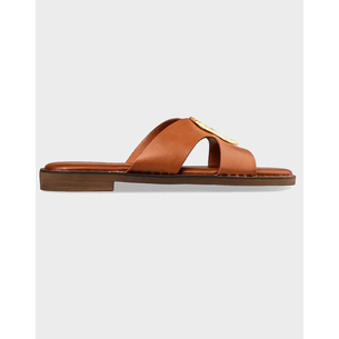 Product ENVIE WOMEN'S SYNTHETIC FLAT SANDALS base image
