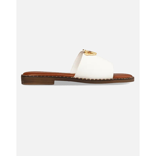 Product ENVIE WOMEN'S SYNTHETIC FLAT SANDALS base image