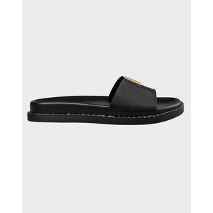 Product ENVIE WOMEN'S SYNTHETIC FLAT SANDALS base image