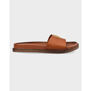 Product ENVIE WOMEN'S SYNTHETIC FLAT SANDALS base image