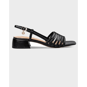 Product ENVIE WOMEN'S SYNTHETIC SANDALS base image