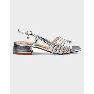 Product ENVIE WOMEN'S SYNTHETIC SANDALS base image
