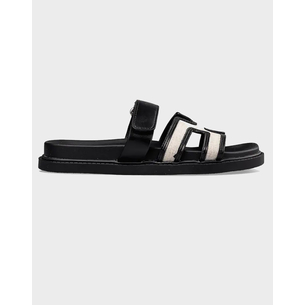 Product ENVIE WOMEN'S SYNTHETIC FLAT SANDALS base image