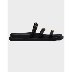 Product ENVIE ΓΥΝΑΙΚΕΙΑ ΣΥΝΘΕΤΙΚA ΠΕΔΙΛΑ ΦΛΑΤ base image