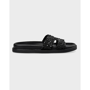 Product ENVIE WOMEN'S SYNTHETIC FLAT SANDALS base image