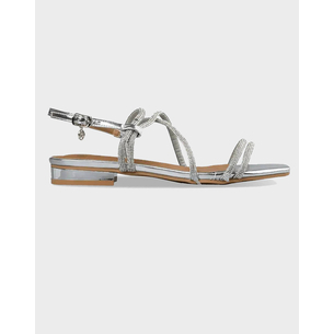 Product ENVIE WOMEN'S SYNTHETIC FLAT SANDALS base image