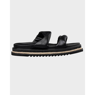 Product ENVIE WOMEN'S SYNTHETIC PLATFORM SANDALS base image
