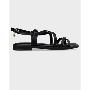 Product ENVIE WOMEN'S SYNTHETIC FLAT SANDALS base image