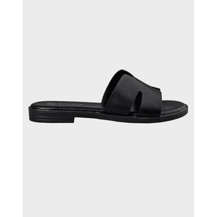 Product ENVIE WOMEN'S SYNTHETIC FLAT SANDALS base image