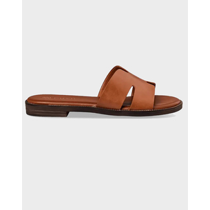 Product ENVIE WOMEN'S SYNTHETIC FLAT SANDALS base image