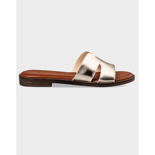 Product ENVIE WOMEN'S SYNTHETIC FLAT SANDALS base image