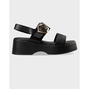 Product ENVIE ΓΥΝΑΙΚΕΙΑ ΣΥΝΘΕΤΙΚΑ FLATFORMS base image