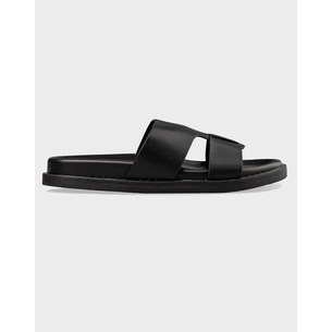 Product ENVIE WOMEN'S SYNTHETIC FLATFORMS base image