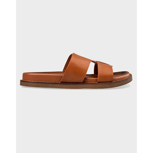 Product ENVIE ΓΥΝΑΙΚΕΙΑ ΣΥΝΘΕΤΙΚA FLATFORMS base image