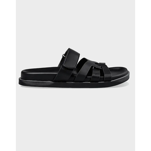 Product ENVIE WOMEN'S SYNTHETIC FLATFORMS base image