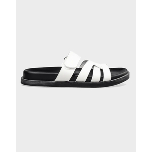 Product ENVIE WOMEN'S SYNTHETIC FLATFORMS base image
