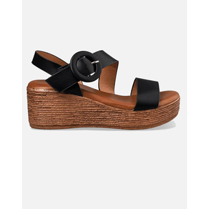 Product ENVIE ΓΥΝΑΙΚΕΙΑ ΣΥΝΘΕΤΙΚΑ FLATFORMS base image