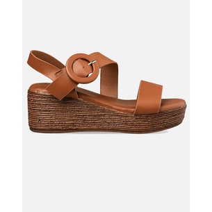 Product ENVIE ΓΥΝΑΙΚΕΙΑ ΣΥΝΘΕΤΙΚΑ FLATFORMS base image