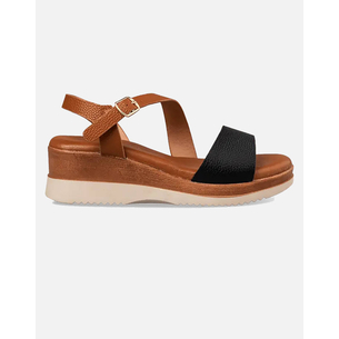 Product ENVIE ΓΥΝΑΙΚΕΙΑ ΣΥΝΘΕΤΙΚΑ FLATFORMS base image