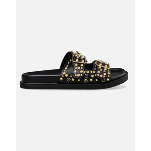 Product ENVIE ΓΥΝΑΙΚΕΙΑ ΣΥΝΘΕΤΙΚA FLATFORMS base image