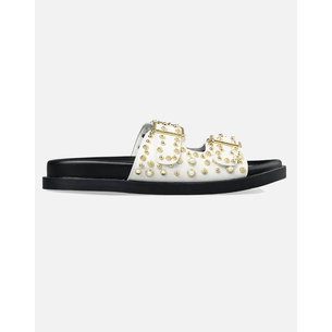 Product ENVIE ΓΥΝΑΙΚΕΙΑ ΣΥΝΘΕΤΙΚA FLATFORMS base image