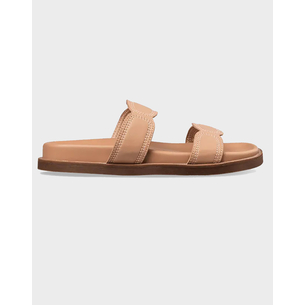 Product ENVIE WOMEN'S SYNTHETIC PLATFORM SANDALS base image