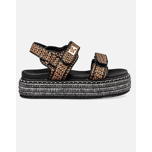 Product ENVIE ΓΥΝΑΙΚΕΙΑ ΣΥΝΘΕΤΙΚΑ FLATFORMS base image