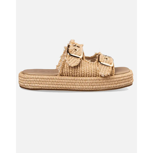 Product ENVIE ΓΥΝΑΙΚΕΙΑ ΣΥΝΘΕΤΙΚA FLATFORMS base image