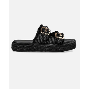Product ENVIE ΓΥΝΑΙΚΕΙΑ ΣΥΝΘΕΤΙΚA FLATFORMS base image