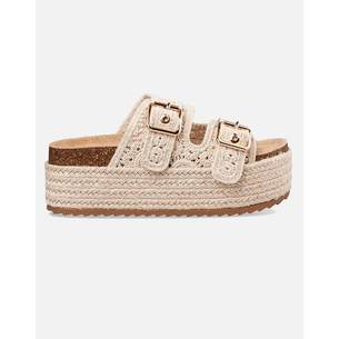 Product ENVIE ΓΥΝΑΙΚΕΙA ΣΥΝΘΕΤΙΚΑ FLATFORMS base image