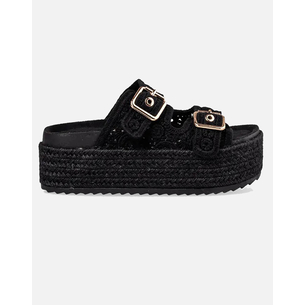 Product ENVIE ΓΥΝΑΙΚΕΙA ΣΥΝΘΕΤΙΚΑ FLATFORMS base image