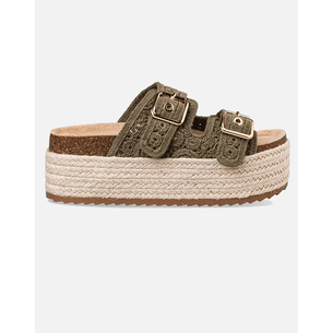Product ENVIE ΓΥΝΑΙΚΕΙA ΣΥΝΘΕΤΙΚΑ FLATFORMS base image