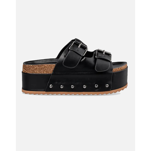 Product ENVIE ΓΥΝΑΙΚΕΙΑ ΣΥΝΘΕΤΙΚA FLATFORMS base image