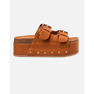 Product ENVIE ΓΥΝΑΙΚΕΙΑ ΣΥΝΘΕΤΙΚA FLATFORMS base image