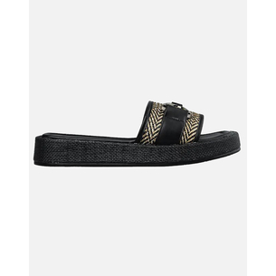 Product ENVIE ΓΥΝΑΙΚΕΙΑ ΣΥΝΘΕΤΙΚΑ FLATFORMS base image