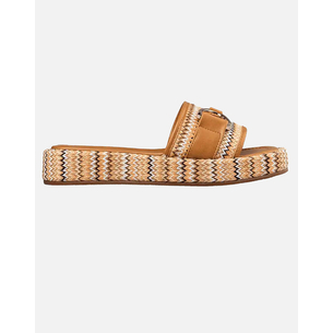 Product ENVIE ΓΥΝΑΙΚΕΙΑ ΣΥΝΘΕΤΙΚΑ FLATFORMS base image