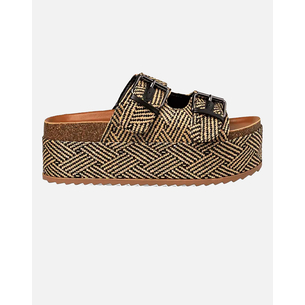 Product ENVIE ΓΥΝΑΙΚΕΙΑ ΣΥΝΘΕΤΙΚΑ FLATFORMS base image