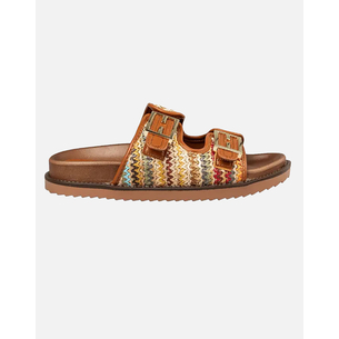 Product ENVIE ΓΥΝΑΙΚΕΙΑ ΣΥΝΘΕΤΙΚΑ FLATFORMS base image