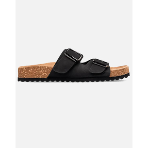 Product ENVIE ΓΥΝΑΙΚΕΙΟ ΔΕΡΜΑΤΙΝΟ FLATFORM base image