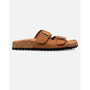 Product ENVIE ΓΥΝΑΙΚΕΙΟ ΔΕΡΜΑΤΙΝΟ FLATFORM base image