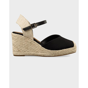 Product ENVIE WOMEN'S SYNTHETIC ESPADRILLES base image
