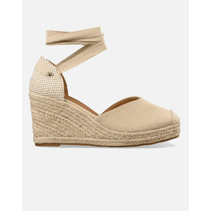 Product ENVIE WOMEN'S SYNTHETIC ESPADRILLES base image