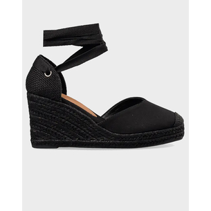 Product ENVIE WOMEN'S SYNTHETIC ESPADRILLES base image