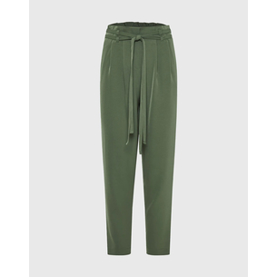 Product FUNKY BUDDHA Γυναικείο Παντελόνι Casual base image