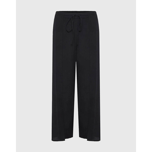 Product FUNKY BUDDHA Women's Trousers base image