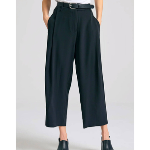 Product FUNKY BUDDHA Women's Casual Pants base image